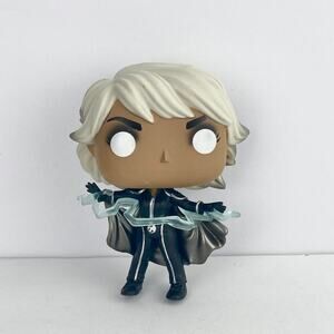 Funko Pop Marvel Xmen Storm 642
